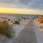 Beachway