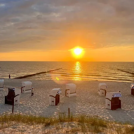 Beachway *