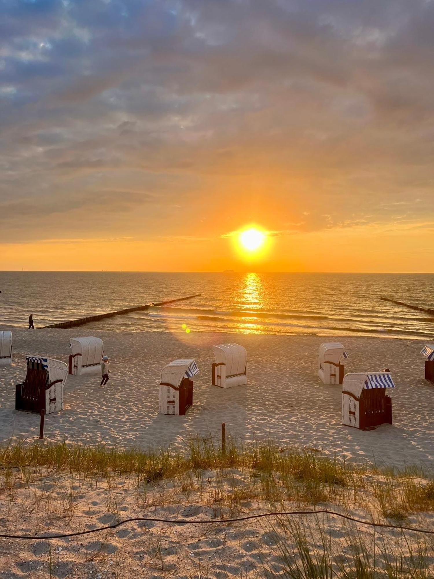 Beachway *